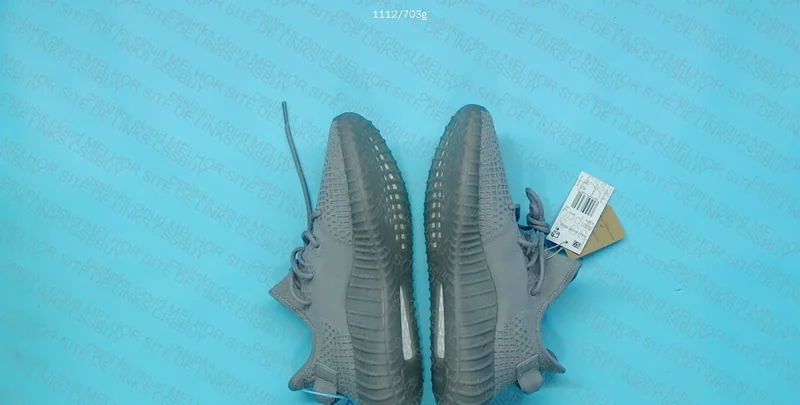 ALL (Sneakers, Shorts, Underwear)