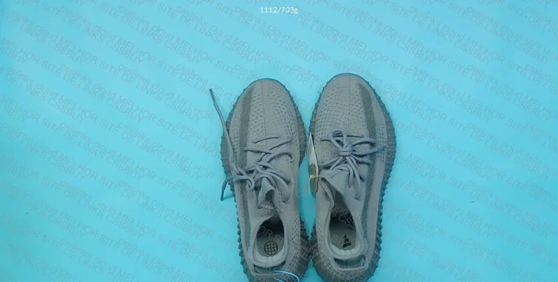 ALL (Sneakers, Shorts, Underwear) 2