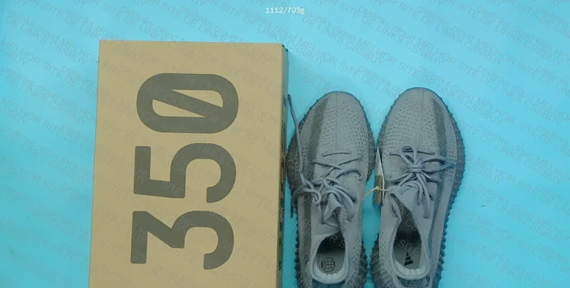 ALL (Sneakers, Shorts, Underwear) 3