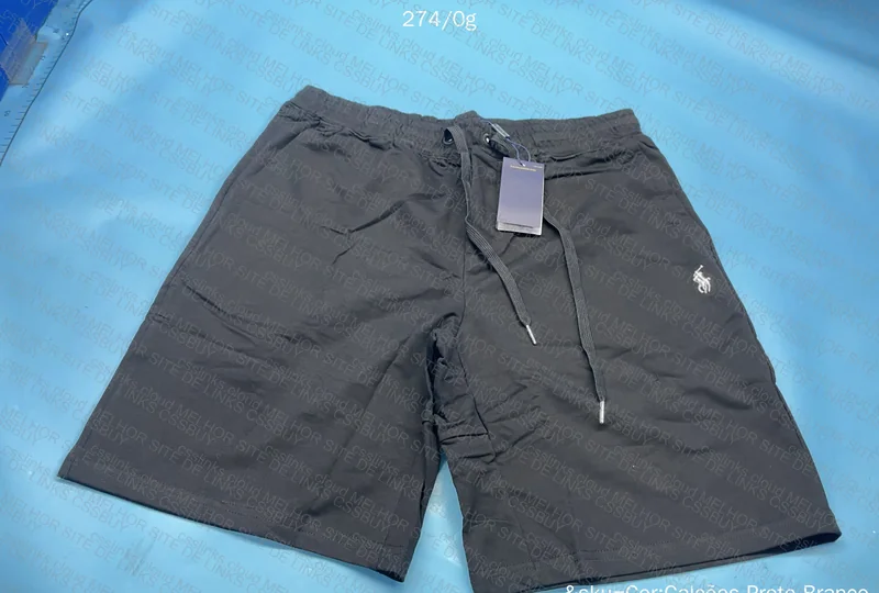 ALL (Sneakers, Shorts, Underwear) 4