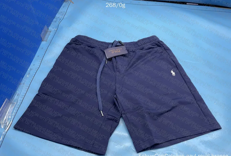 ALL (Sneakers, Shorts, Underwear) 5