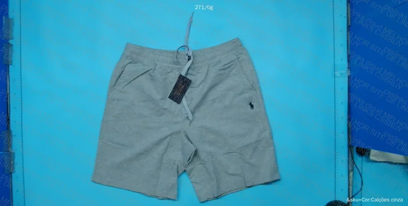 ALL (Sneakers, Shorts, Underwear) 6