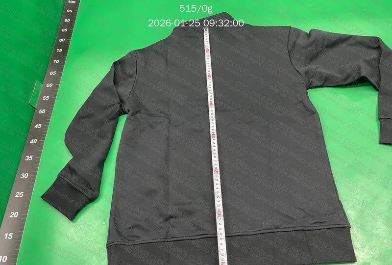 Alo Quarter-Zip