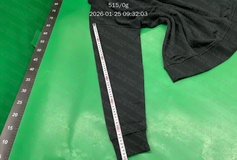 Alo Quarter-Zip 2