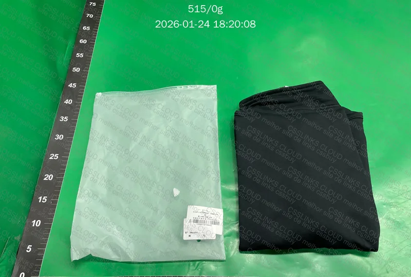 Alo Quarter-Zip 3