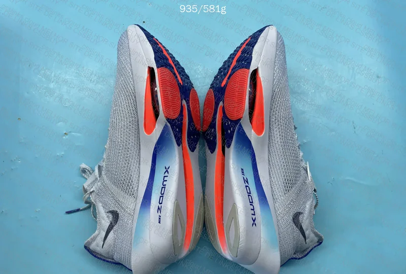 alpha fly 3 3