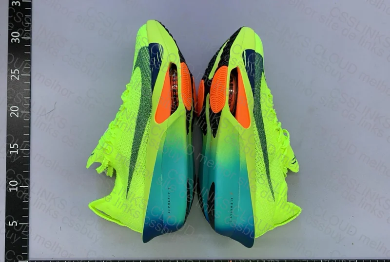 Alpha Fly 3 nike 3