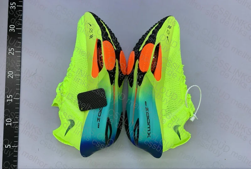Alpha Fly 3 nike 4