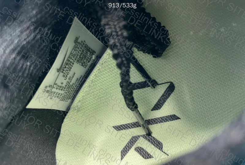 alpha fly next 3 4