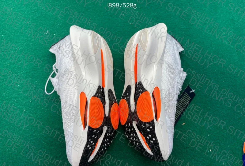 alpha fly next 3% 6