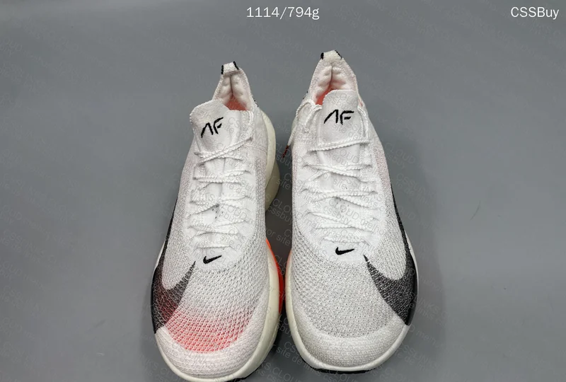 Alphafly 3, 159 yuan