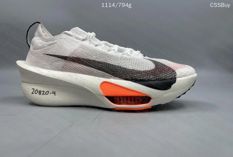 Alphafly 3, 159 yuan 2