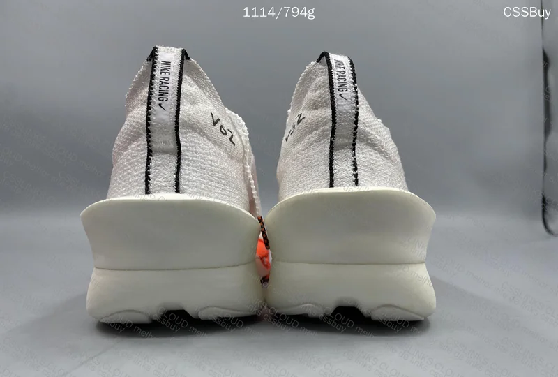 Alphafly 3, 159 yuan 3