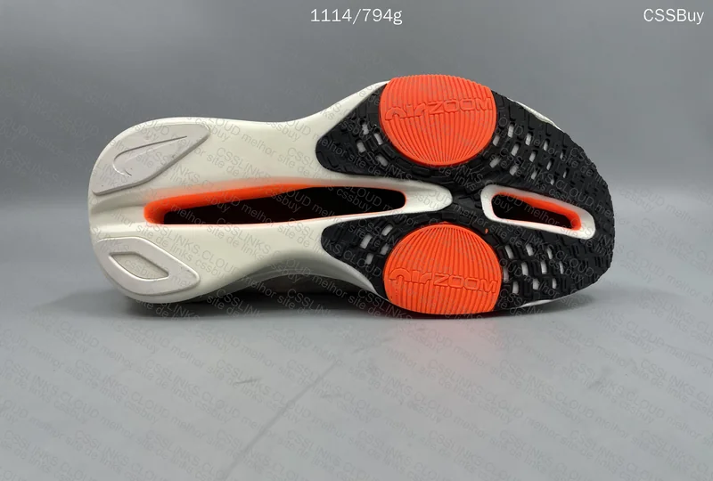 Alphafly 3, 159 yuan 4