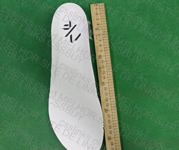 Alphafly 3 White and Purple 7