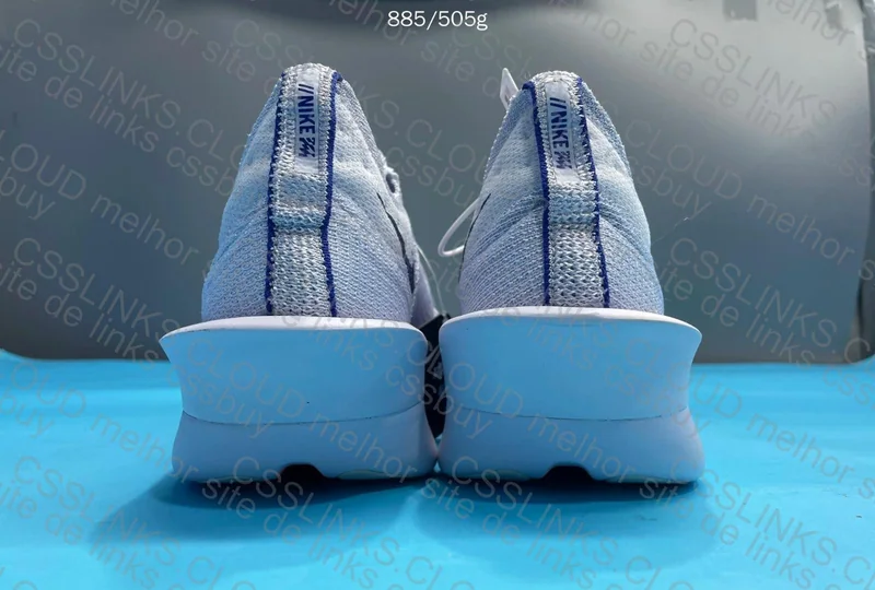 Alphafly Next 2