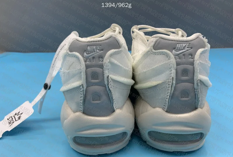 AM 95 CDG White (STSA) 3