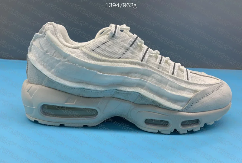 AM 95 CDG White (STSA) 4