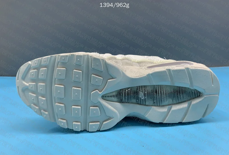 AM 95 CDG White (STSA) 6