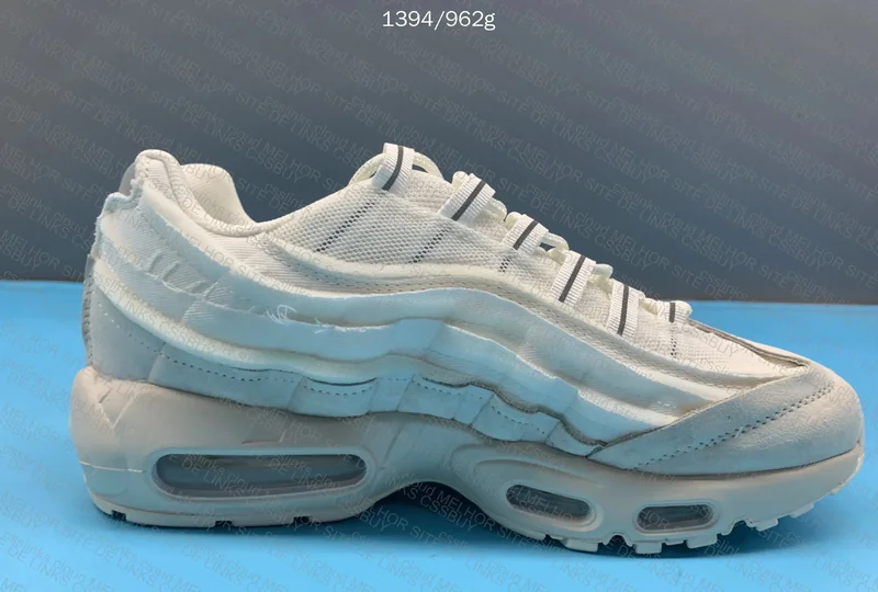 AM 95 CDG White (STSA) 8
