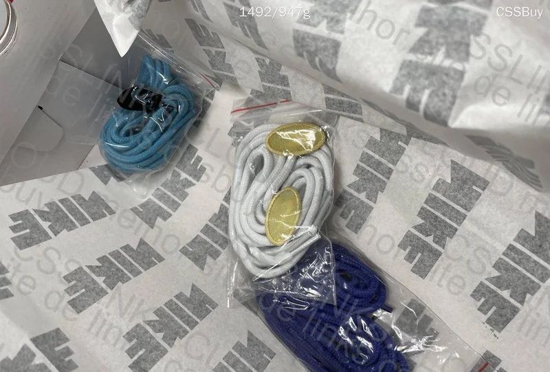 am1/97 Sean Wotherspoon 11