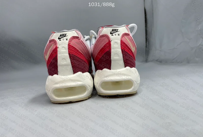 AM95 Anatomy of Air(Muscles)