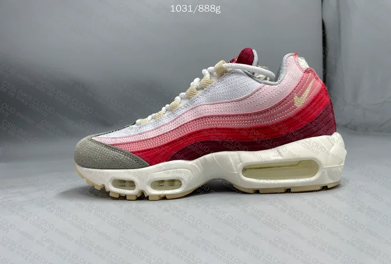 AM95 Anatomy of Air(Muscles) 5
