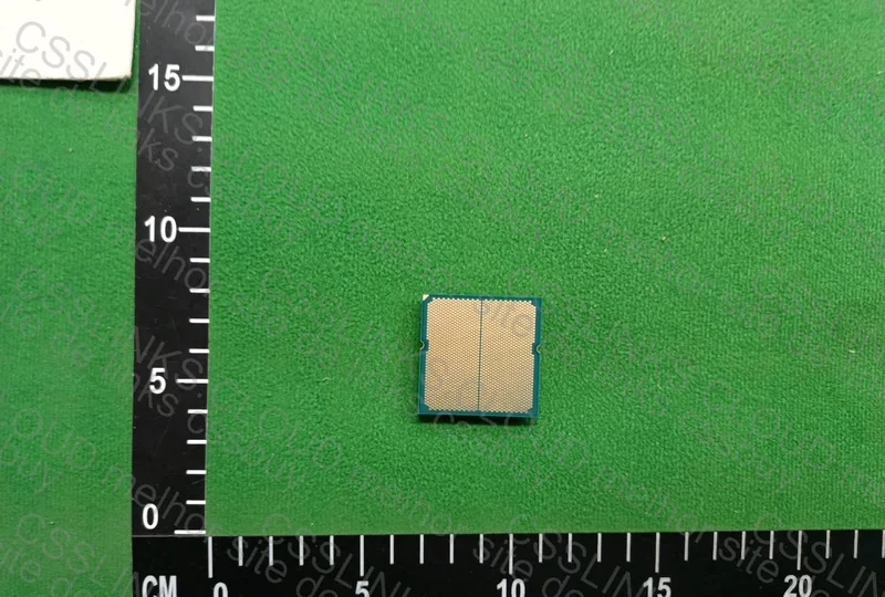 amd ryzen 5 7600