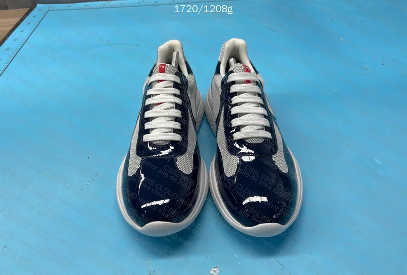 american cup prada