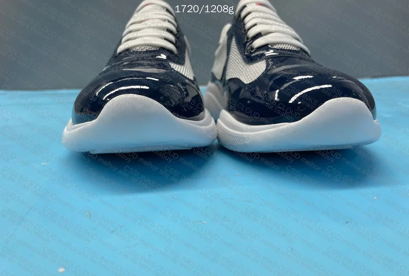 american cup prada 2