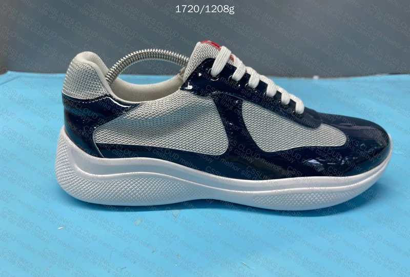 american cup prada 3