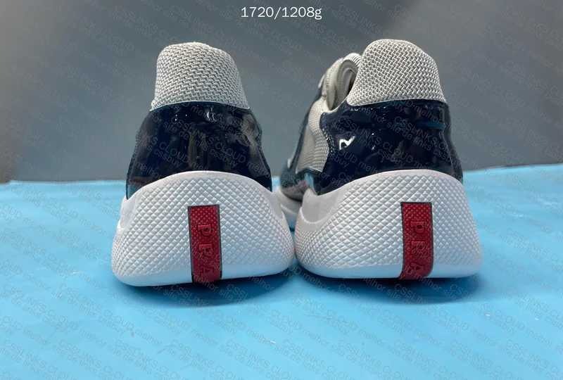 american cup prada 4