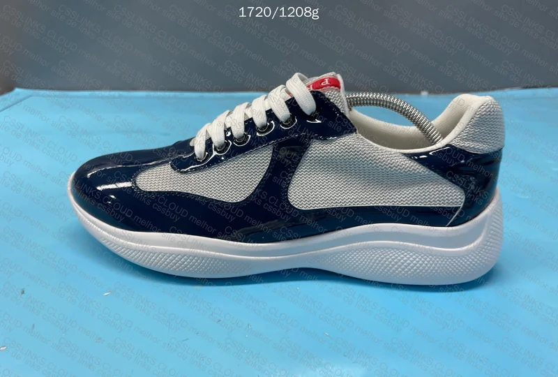 american cup prada 7