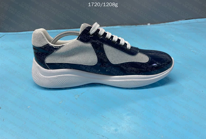 american cup prada 8