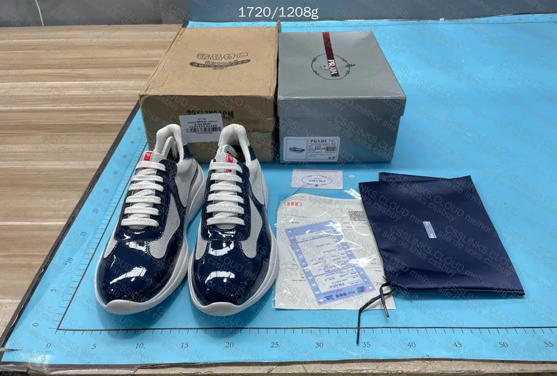 american cup prada 9