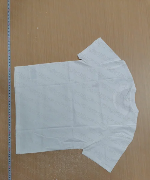 ami short sleeves 4