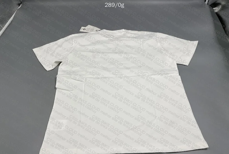 ami t-shirt 4