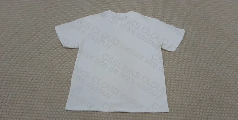 Ami t-shirt
