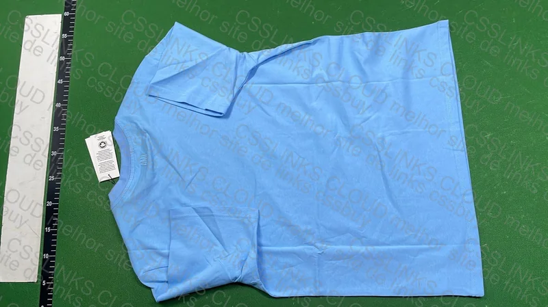 Ami t-shirt 3