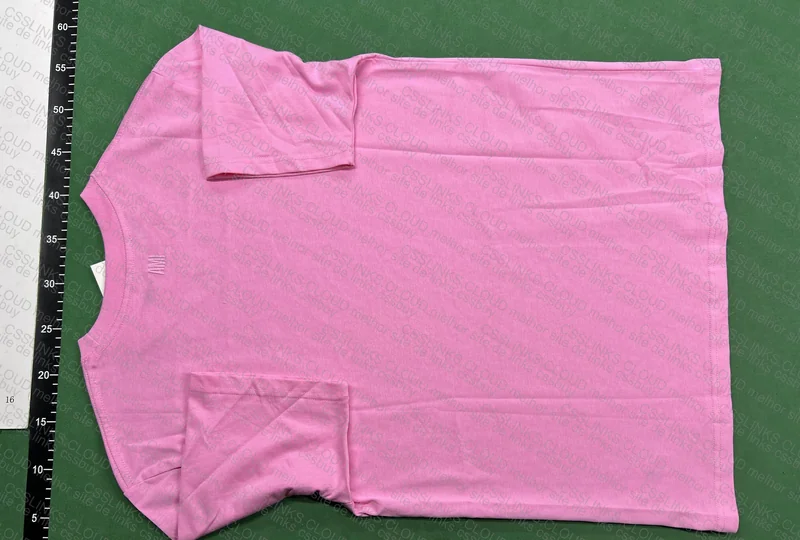 Ami t-shirt 3