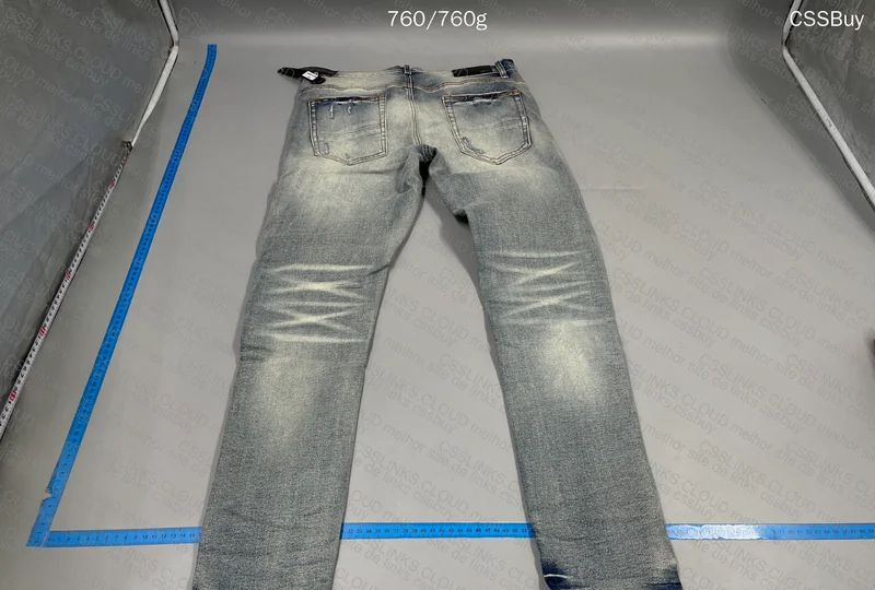 Amiri jeans 3