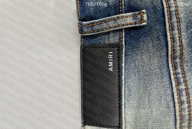 Amiri jeans 4