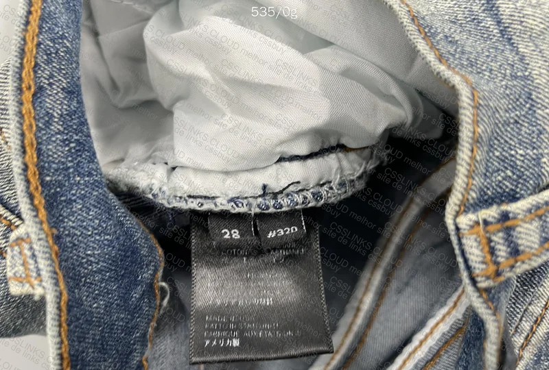 Amiri jeans 4