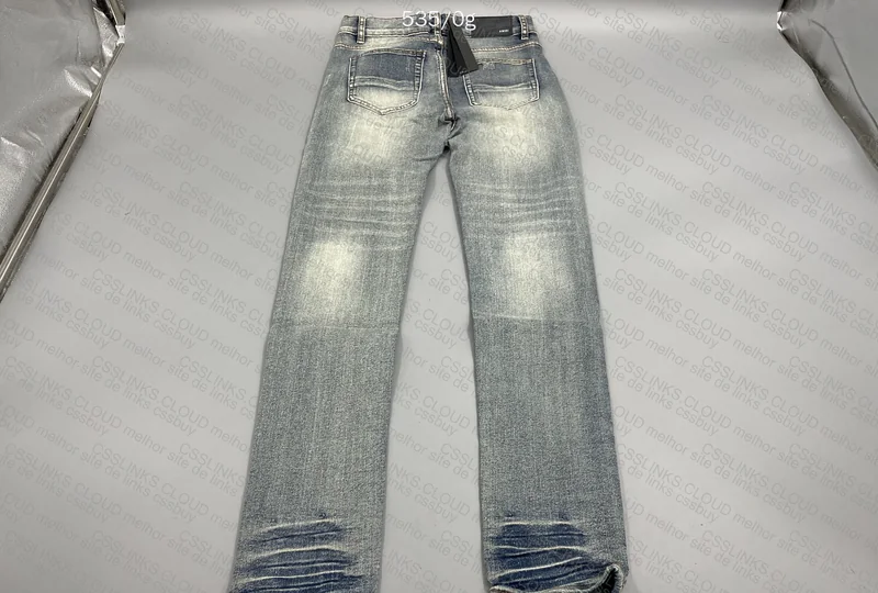 Amiri jeans 5