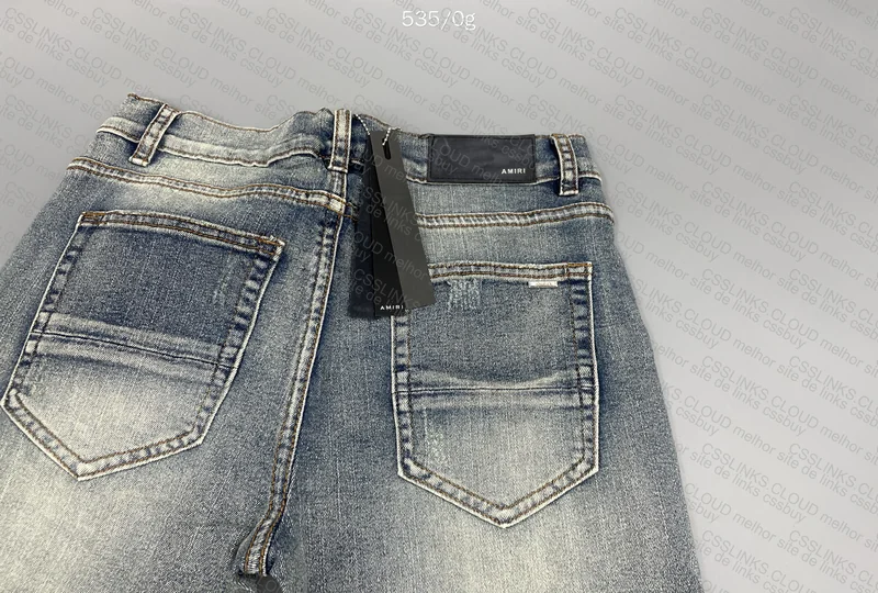 Amiri jeans 6