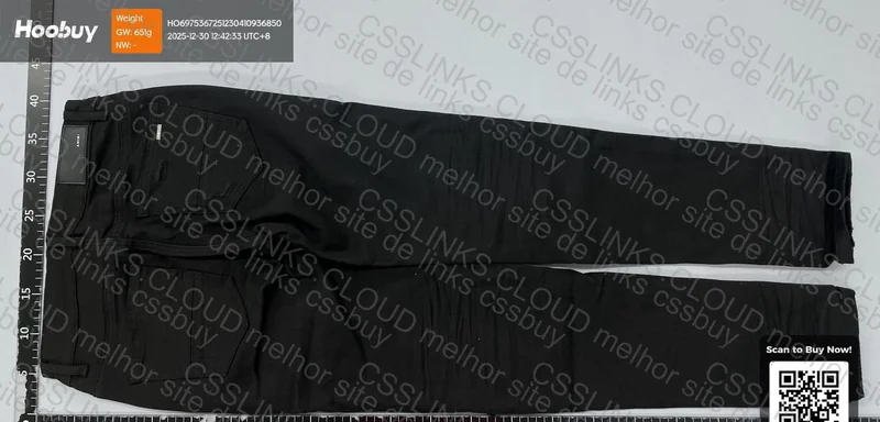 Amiri jeans 3