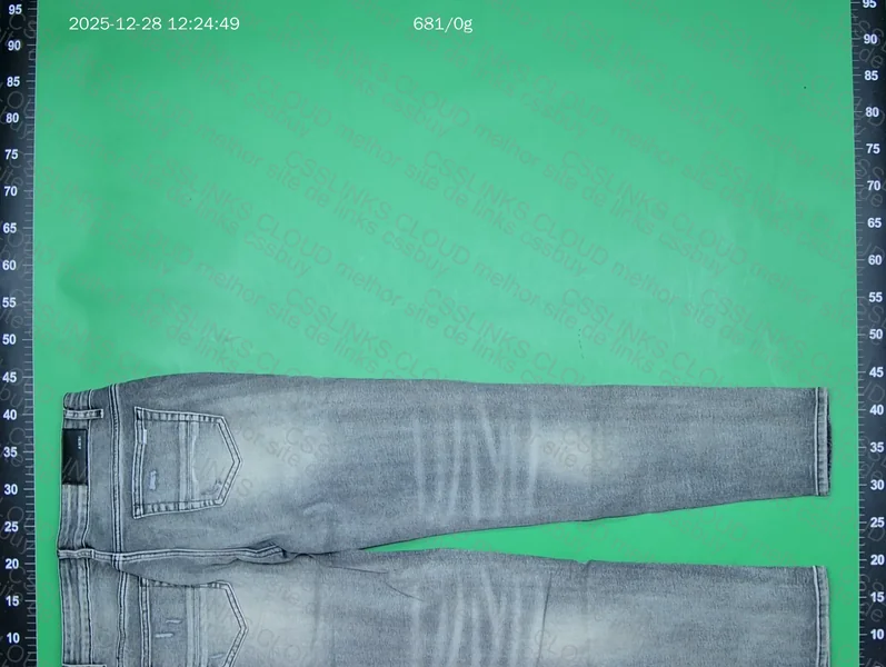 Amiri Jeans Hengyuclub