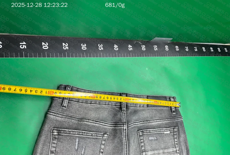 Amiri Jeans Hengyuclub 4