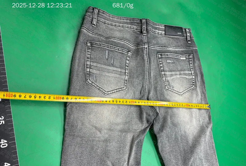 Amiri Jeans Hengyuclub 6