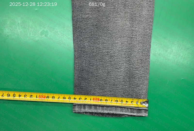 Amiri Jeans Hengyuclub 7
